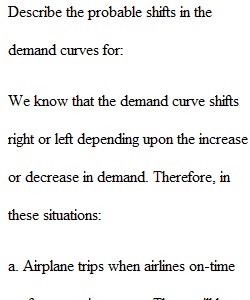 Unit 3 Questions and Problems